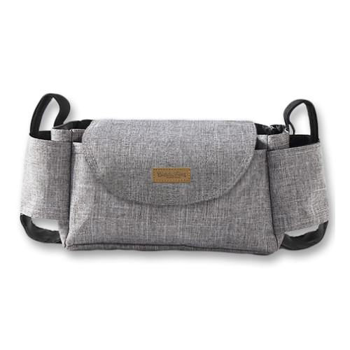 Shopping bag for pram new arrivals