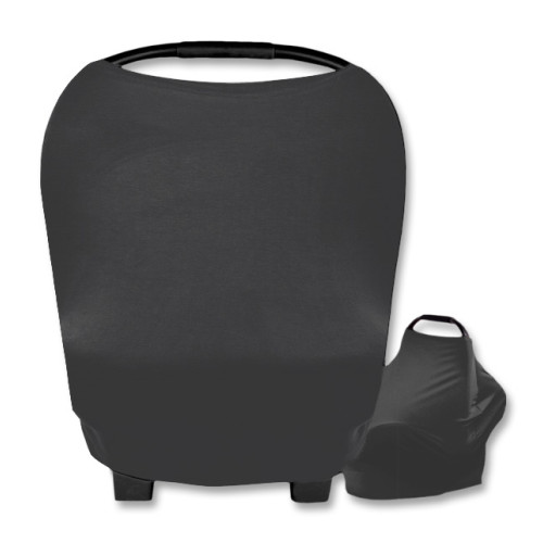 CC027 Dark Grey Carrier Cover