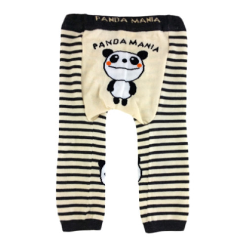 LGL022 Stripe Pandamania  Large