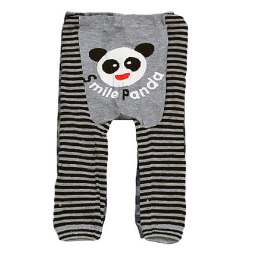 LGS034 Smile Panda Small