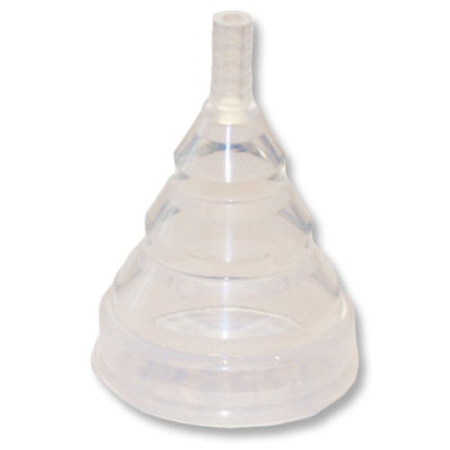 BiddyKins Menstrual Cup