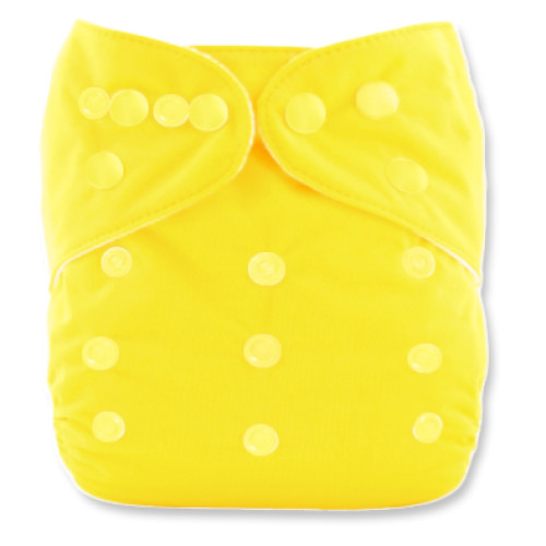 F005 Yellow Ai1