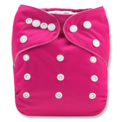 F017 Cerise Pink Ai1