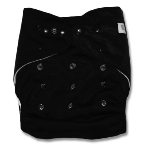 F001 Black Ai1