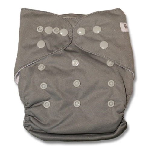 F002 Grey Ai1