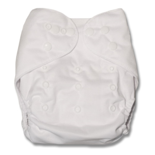 F003 White Ai1