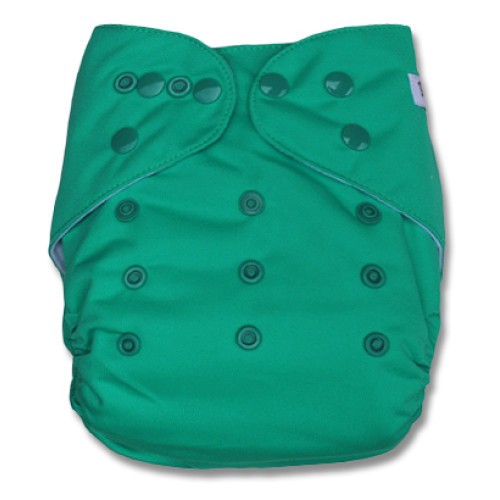F008 Green Ai1