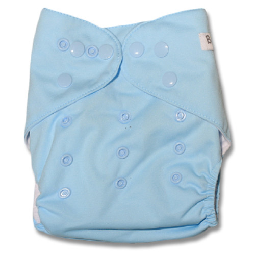 F010 Light Blue Ai1