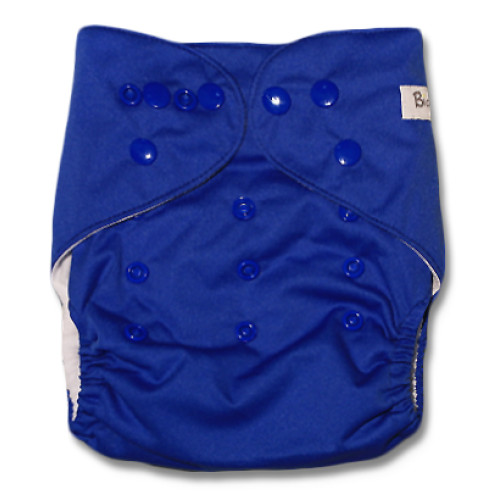 F012 Royal Blue Ai1