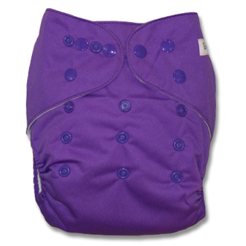 F014 Bright Purple Ai1