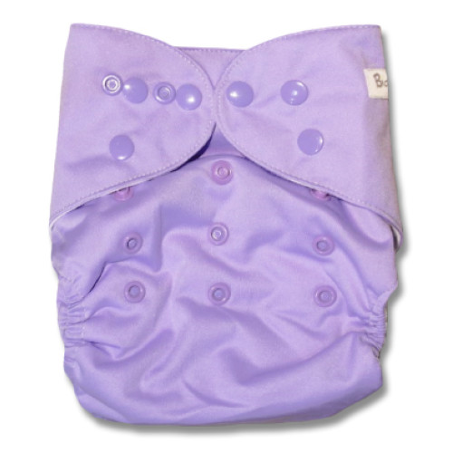 F015 Light Purple Ai1