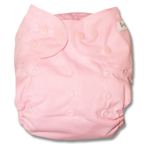 F016 Light Pink Ai1