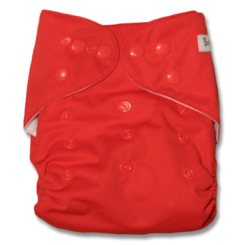 F018 Red Ai1