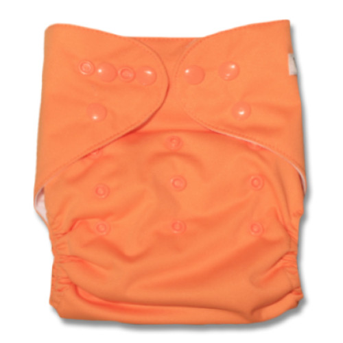 F020 Orange Ai1