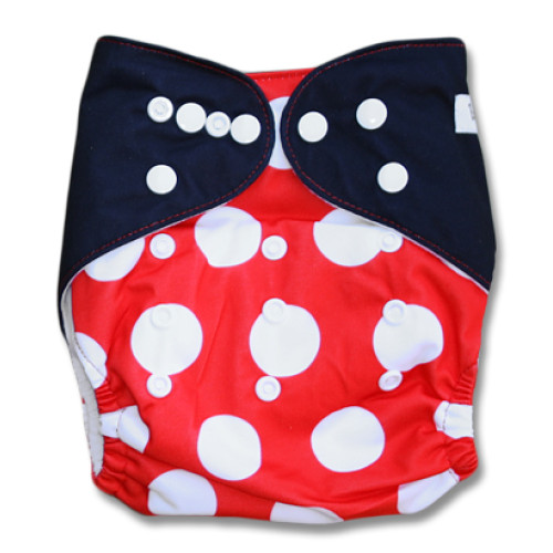F511 Minnie's Bow Ai1