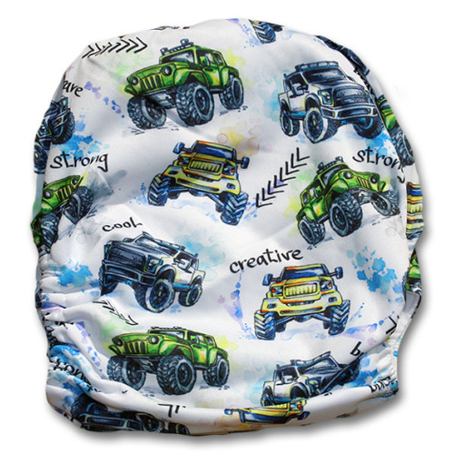 F526 Monster Trucks Ai1