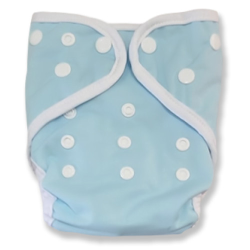 SE NB Ai1 - Light Blue