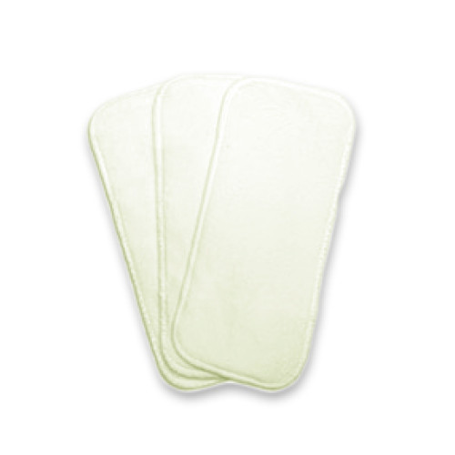 Hemp Booster Insert