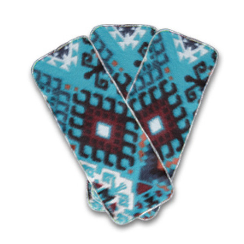 Washable Fleece Liner