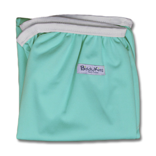 Tall - Aqua Pail Liner