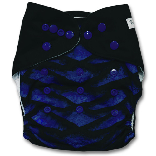 C091 Dragon Eye Position  Print