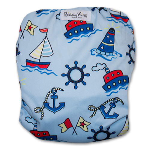 Biddykins swim nappies outlet