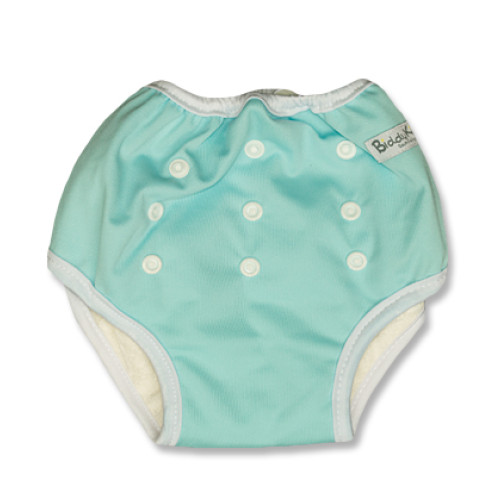 Aqua Training Pants