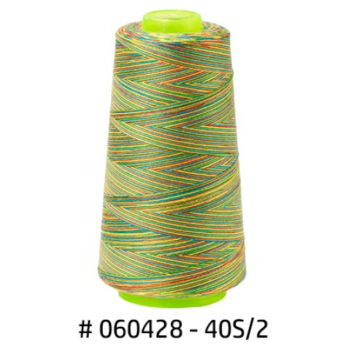 Rainbow Thread: 060428