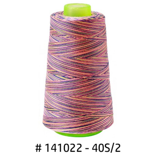 Rainbow Thread: 141022