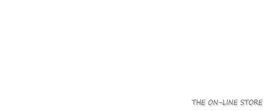 catalog/slideshow/HSlider_01-03.png