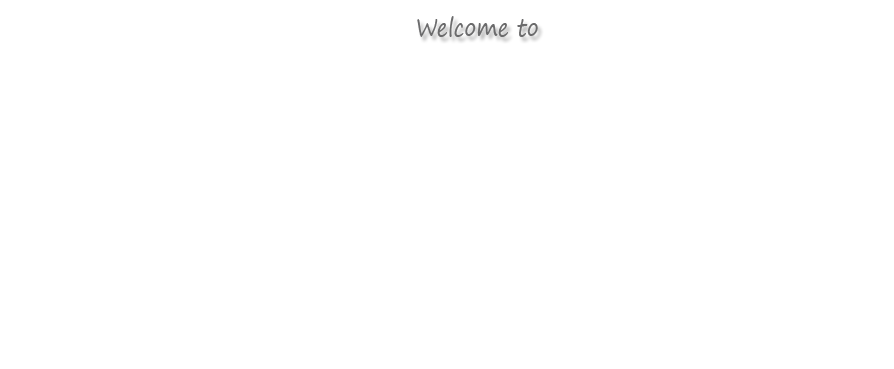 catalog/slideshow/HSlider_01-894x369_01.png