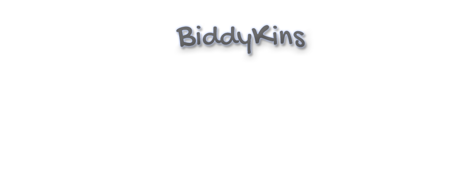 catalog/slideshow/HSlider_01-894x369_02.png