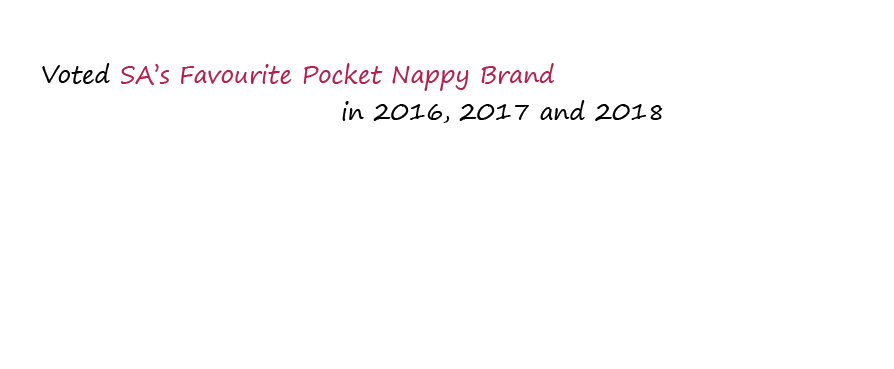 catalog/slideshow/Trivia/HSlider_02-01.png