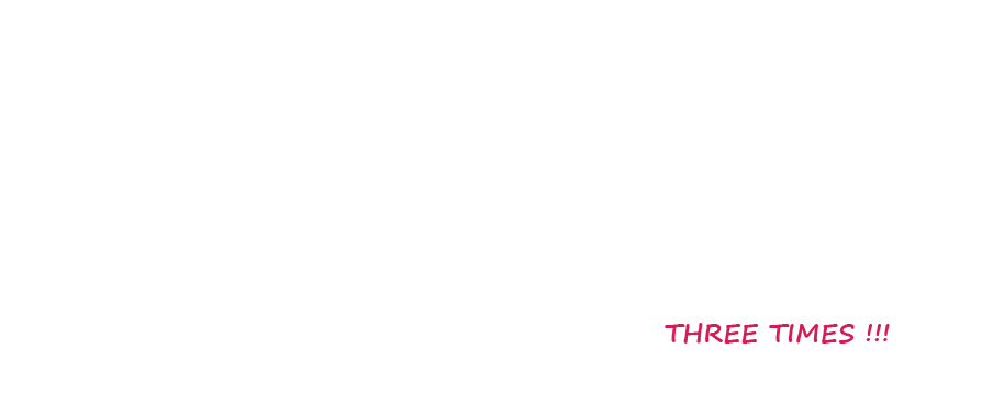 catalog/slideshow/Trivia/HSlider_02-04.png