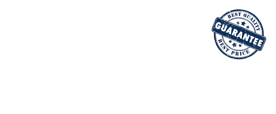 catalog/slideshow/Trivia/HSlider_02-05.png